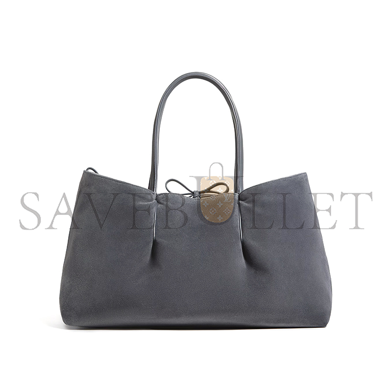 B0tt*ga Ven*ta LARGE PINACOTECA 817166V6LE14549 (43*23*17.5cm)